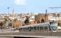 Polémica en Marruecos : Gestión de waqfs islámicos por judío desata debate nacional