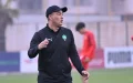 Polémica en Marruecos : El gesto de Nabil Baha enciende las redes tras victoria sub-17