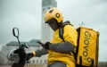 Polémica en Marruecos : Glovo desata boicot por mapa sin el Sáhara
