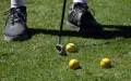 Polémica en Marruecos : El golf llega a las aulas por orden ministerial