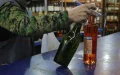 Polémica en Marruecos : El impuesto al alcohol enciende debate sobre salud y economía
