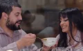 Polémica en Marruecos : Influencers desafían tradiciones del Ramadán en redes sociales
