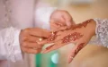 Polémica en Marruecos : Jóvenes debaten sobre matrimonio sin dote en redes sociales