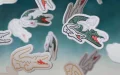 Polémica en Marruecos : Lacoste enfrenta boicot por mapa sin el Sáhara en nueva colección