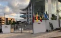 Polémica en Marruecos : Libro sobre diversidad sexual en escuela belga desata debate nacional
