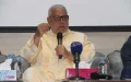 Polémica en Marruecos : Líder islamista prioriza matrimonio sobre educación de niñas