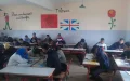 Polémica en Marruecos : La lucha contra el francés en las aulas científicas