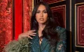 Polémica en Marruecos : Manal Benchlikha acusa a artistas de copiar su éxito musical
