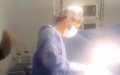 Polémica en Marruecos : Médicos bailan durante cirugía, ¿negligencia o práctica común ?