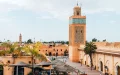 Polémica en Marruecos : Mezquita de Imintanout veta a mujeres y desata indignación social