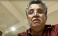 Polémica en Marruecos : Ministro de Justicia aparece en pijama durante entrevista sobre el terremoto
