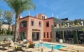 Polémica en Marruecos : MRE acaparan 24% de ayudas a vivienda, desatando críticas