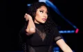 Polémica en Marruecos : Nicki Minaj en Mawazine desata debate sobre moralidad y cultura