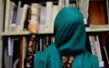 Polémica en Marruecos : Oferta laboral discrimina a enfermeras con velo en Casablanca