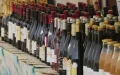 Polémica en Marruecos : El PJD arremete contra el gobierno por frenar impuestos al alcohol