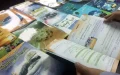 Polémica en Marruecos : PJD exige retirar libro escolar con colores arcoíris