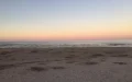 Polémica en Marruecos : Playa de Bocana cobra entrada y desata indignación ciudadana