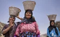 Polémica en Marruecos : Propuesta obliga a mujeres pagar pensión a ex maridos tras divorcio