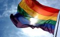 Polémica en Marruecos : Red Queer desafía valores locales en Foro Mundial de Sociología
