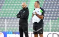 Polémica en Marruecos : Regragui excluye a Ziyech y estrellas europeas de la selección