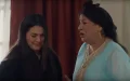 Polémica en Marruecos : Serie de Ramadán desata debate sobre roles de género y violencia doméstica