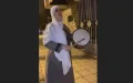 Polémica en Marruecos : Tiktoker desata ira por video del Ramadán en Tánger