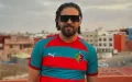 Polémica en Marruecos : Youtuber enfrenta denuncia por insultos contra la comunidad amazigh