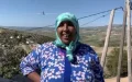 Polémica en Marruecos : YouTuber 'Mi Naima' desata ira por irreverencia al Corán
