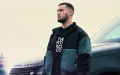 Polémica en Marruecos : Zouhair Bahaoui desata ira por colaboración con estrella argelina