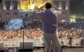 Polémica en Marsella : Concejala rechaza artistas argelinos y desata debate sobre identidad cultural