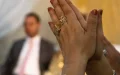 La polémica de los matrimonios secretos en Marruecos : ¿Consecuencia de las restricciones a la poligamia ?