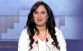 Polémica en Medi 1 TV : Error en pantalla causa revuelo durante Ramadán