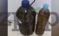 Polémica en Melilla : Incautan aceite de oliva a viajero y desata denuncia contra la Guardia Civil