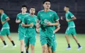 Polémica en el Mundial Sub-17 : Marruecos cuestiona la edad de los jugadores iraníes
