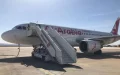 Polémica en Nador : Swissport acusada de discriminar el amazigh en el aeropuerto