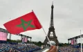 Polémica olímpica : Moutawakel desafía al Comité Marroquí por resultados en París 2024