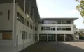 Polémica en Pau : ¿Espacio de oración musulmán en colegio público durante excursión ?