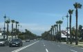 Polémica en Rabat : Ampliación de avenida Mohammed VI enfrenta críticas y acusaciones de expropiación injusta