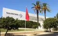 Polémica en Rabat : El árabe gana terreno en escuela francesa contra la voluntad de padres marroquíes