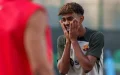 Polémica racial en el fútbol : Acusan a periodista por críticas a Lamine Yamal