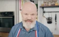La polémica receta de couscous de Etchebest enciende las redes : ¿Innovación o sacrilegio culinario ?