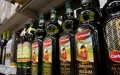 Polémica en redes : Aceite de oliva marroquí desata boicot y debate sobre calidad en España