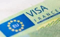 Polémica resuelta : Estudiante marroquí obtiene visa francesa tras intervención política