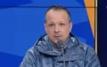 Polémica en RMC : Ghezzar se disculpa con Marruecos tras comentarios xenófobos