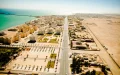 Polémica en el Sáhara : Hotel español en Dakhla desata conflicto con el Frente Polisario