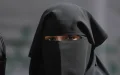 Polémica en Tánger : Profesora despedida por usar niqab desata debate sobre libertad religiosa en las aulas