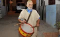 Polémica en Tánger : La tradición del tambor de Ramadán enfrenta críticas y pide renovación