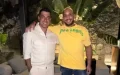 Polémica en Tenerife : Inversor marroquí vinculado a Mohamed VI busca comprar el club de fútbol en crisis