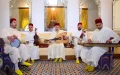 Polémica en Tetuán : 300.000 dírhams para concierto de Ramadán desata crisis municipal