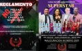 Polémica en Torremolinos : Discoteca marroquí veta a homosexuales en evento